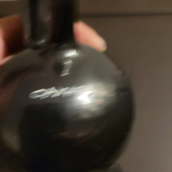 Mexican pottery vases, vessels Hand painted terracotta clay - Picture 8 of 8